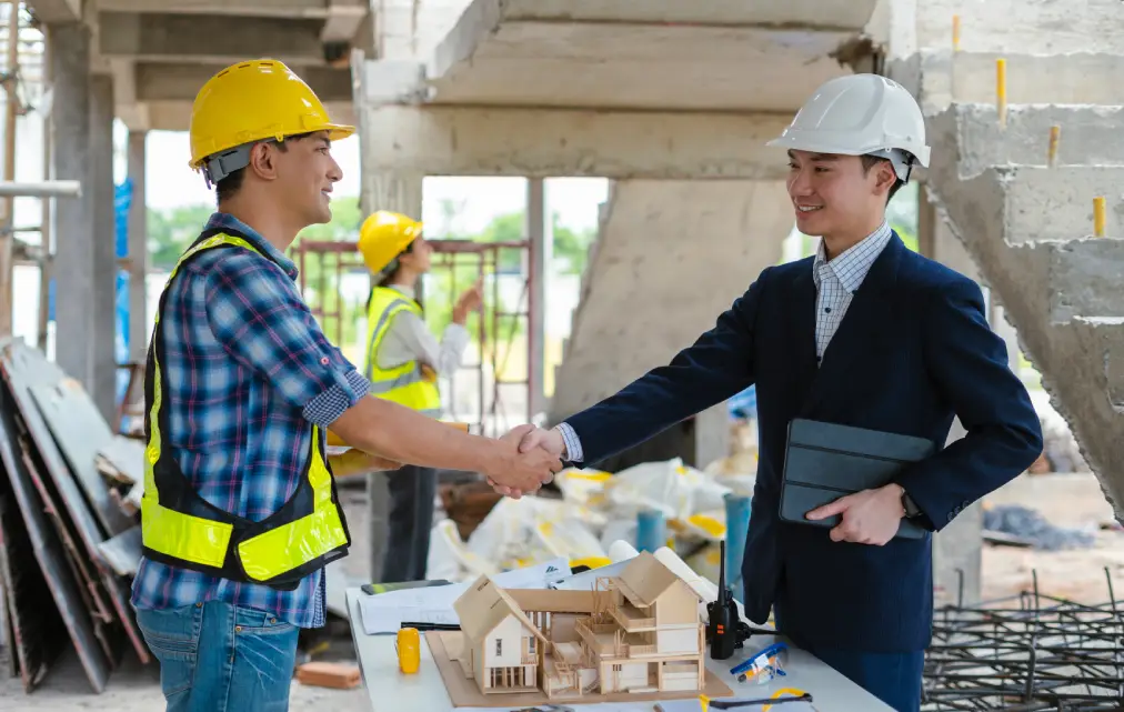 Avoiding Costly Delays