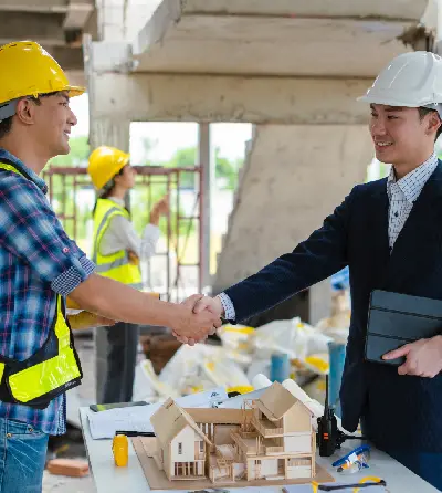 Buying Engineered Land: A Due Diligence Checklist to Protect Your Investment