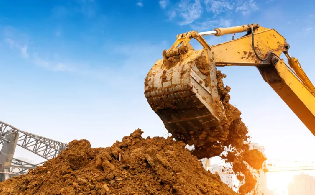 New Project Announcement: Ground-Up Construction in Leander