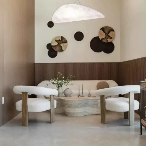 Project Announcement: Primary Care and Med Spa | Frisco