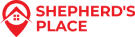Shepherd's Place logo
