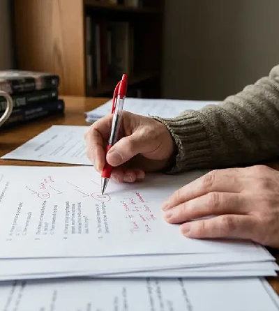 What Is Land Entitlement and Why It Matters for Your Construction Project