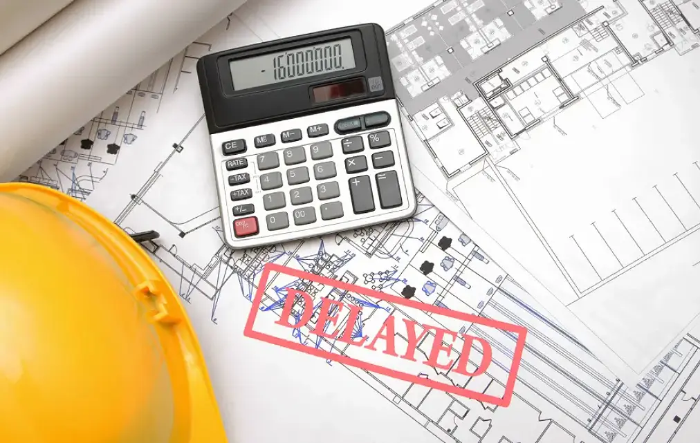 Strategies to Reduce Construction Delays in North Texas Projects