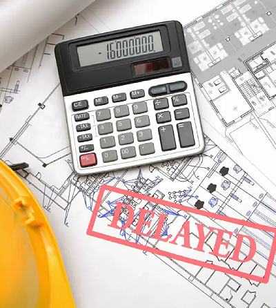 5 Strategies to Prevent Construction Delays in North Texas