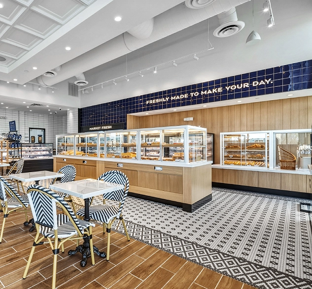 commercial interior build out services in texas - Txsparks