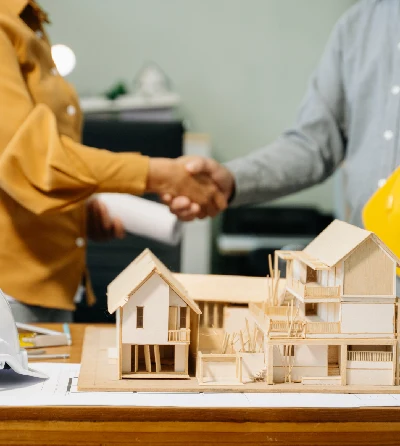 Understanding preconstruction services: early planning saves millions