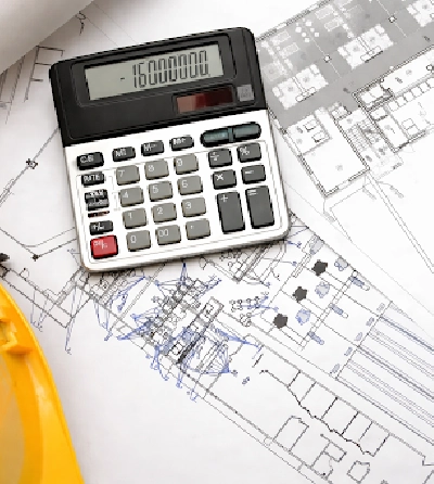 5 Strategies to prevent construction delays in north texas