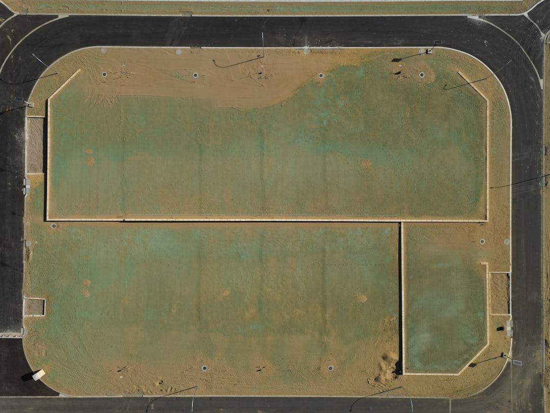  DJC Law Round Rock Interior Finish-Out 