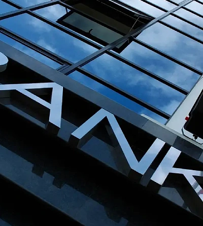 7 Ways to make a commercial construction project bankable in Texas